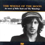 The Whole Of The Moon - The Music Of Mike Scott And The Waterboys - Waterboys