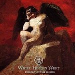 Sorrow Of The Angels - While Heaven Wept