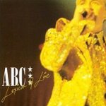 The Lexicon Of Live - ABC