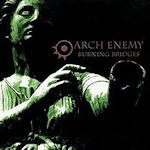 Burning Bridges - Arch Enemy