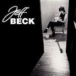 Who Else! - Jeff Beck
