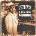 A Little Bit Of Mambo - Lou Bega