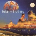 Lonely Planet - Bellamy Brothers