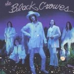By Your Side - Black Crowes