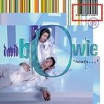 Hours... - David Bowie