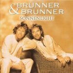 Sonnenlicht - Brunner + Brunner