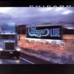 Chicago XXVI: Live In Concert - Chicago
