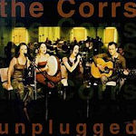 Unplugged - Corrs