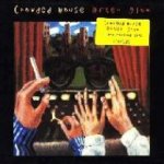 Afterglow - Crowded House
