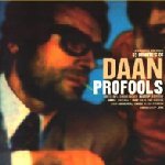 Profools - Daan