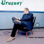 Uruguay - Funny van Dannen