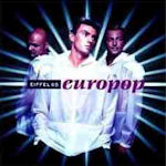 Europop - Eiffel 65