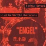 Live aus der Philharmonie - Tommy Engel