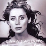 Lara Fabian (1999) - Lara Fabian