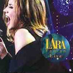 Live - Lara Fabian