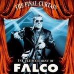 The Final Curtain - The Ultimate Best Of - Falco