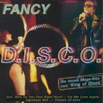 D.I.S.C.O. - Fancy