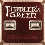 Stagebox - Fiddler