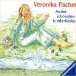 Meine schnsten Kinderlieder - Veronika Fischer