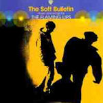 The Soft Bulletin - Flaming Lips