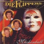 Maskenball - Flippers