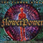 Flower Power - Flower Kings