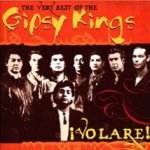 Volare! The Very Best Of The Gipsy Kings - Gipsy Kings