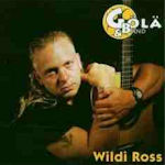 Wildi Ross - Gl + Band