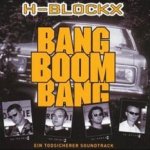 Bang Boom Bang - Soundtrack