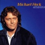 Atlantis - Michael Heck
