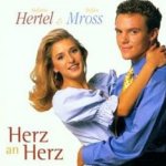 Herz an Herz - Stefanie Hertel + Stefan Mross