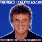 The Best Of Rock Classics - Peter Hofmann