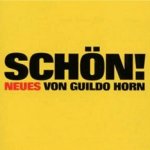 Schn! - Guildo Horn