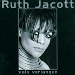 Vals verlangen - Ruth Jacott