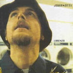 Lorenzo 1999 - Capo Horn - Jovanotti