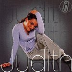 Judith - Judith