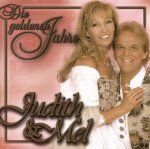 Die goldenen Jahre - Judith + Mel