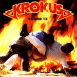 Round 13 - Krokus