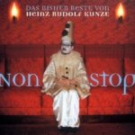 Nonstop - Das bisher Beste von Heinz Rudolf Kunze - Heinz Rudolf Kunze