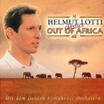 Out Of Africa - Helmut Lotti