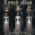 Smoke This - Lynch Mob
