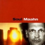 Soul Maahn - Wolf Maahn