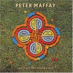 Begegnungen Live - Peter Maffay