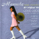 Das Beste - Die Original-Hits 1963 - 1972 - Manuela