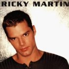 Ricky Martin (1999) - Ricky Martin