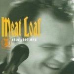 VH1 Storytellers - Meat Loaf