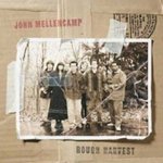 Rough Harvest - John Mellencamp