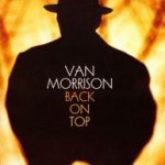 Back On Top - Van Morrison