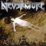 Dreaming Neon Black - Nevermore