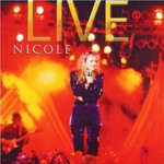 Live - Nicole
